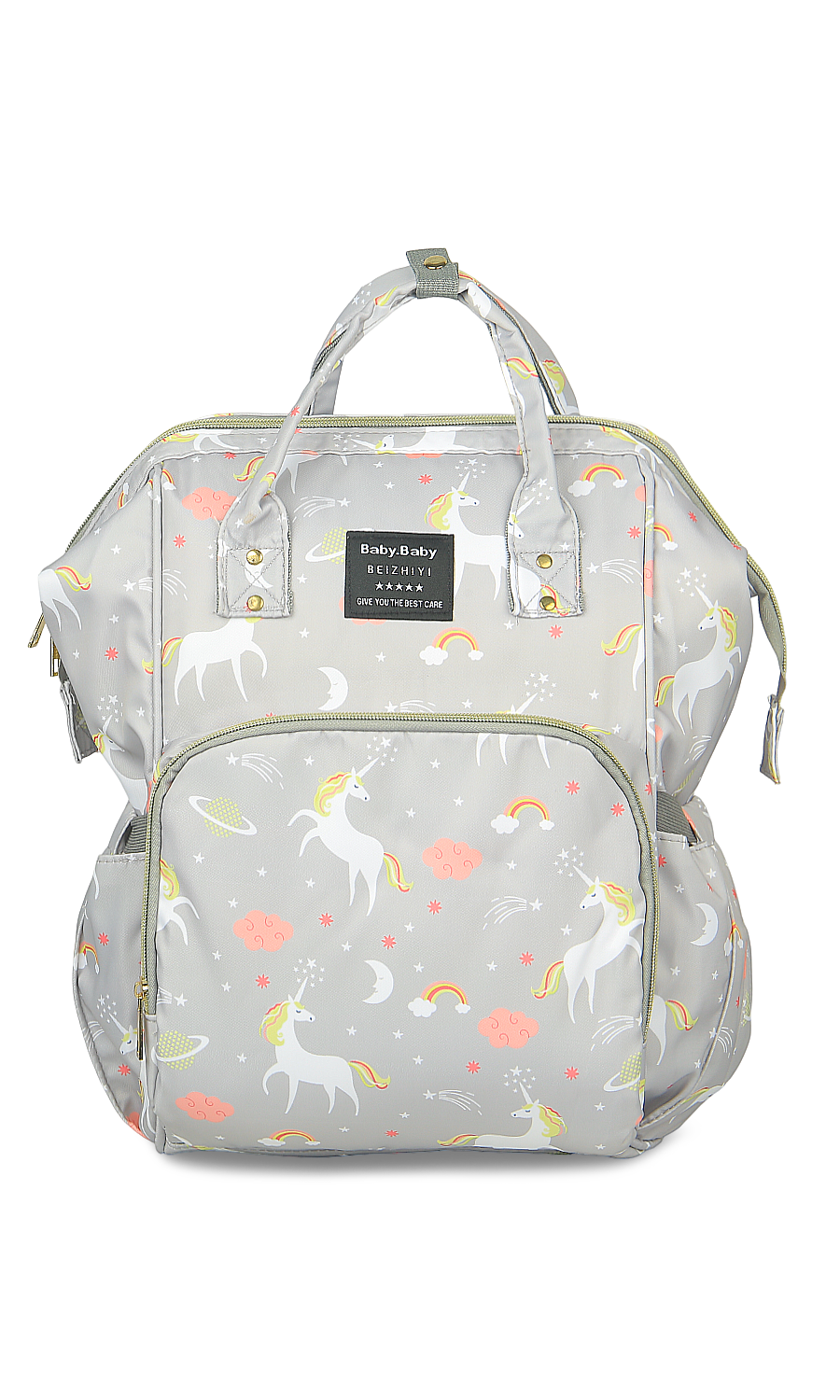 Diaper Bag - 0307847