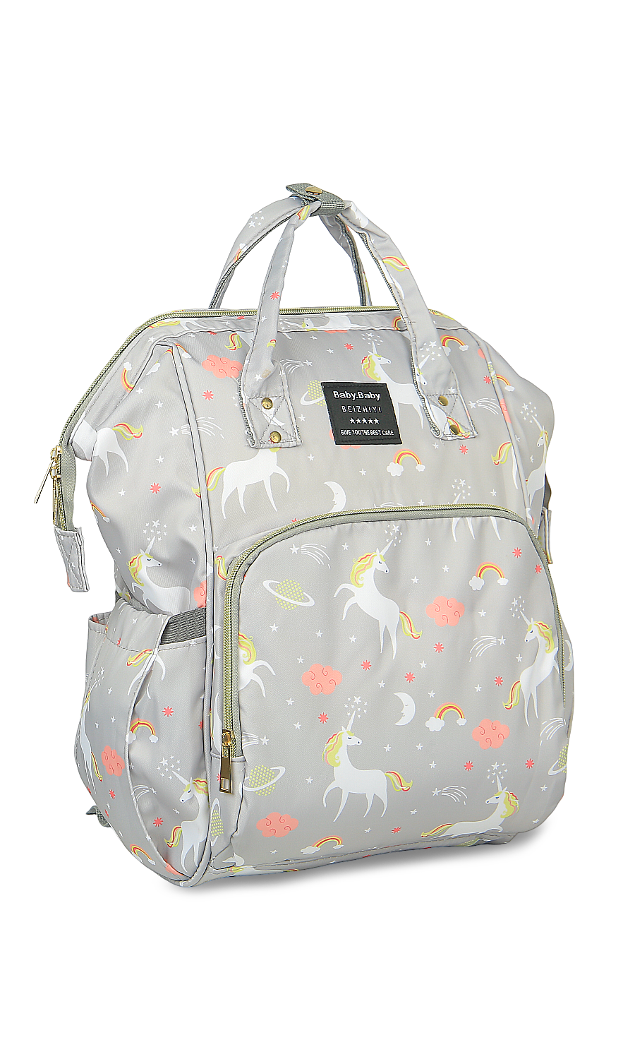 Diaper Bag - 0307847