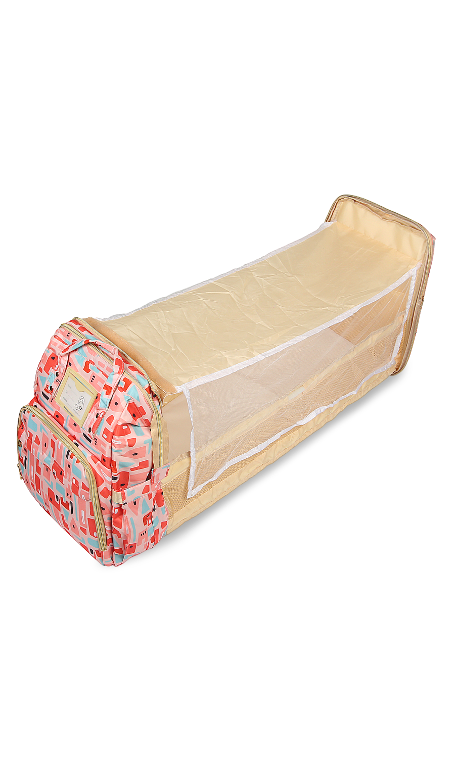 Diaper Bag - 0307850