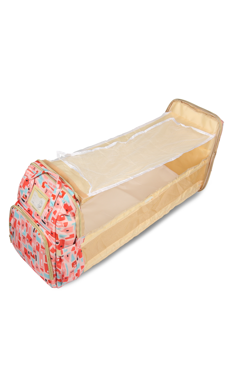 Diaper Bag - 0307850