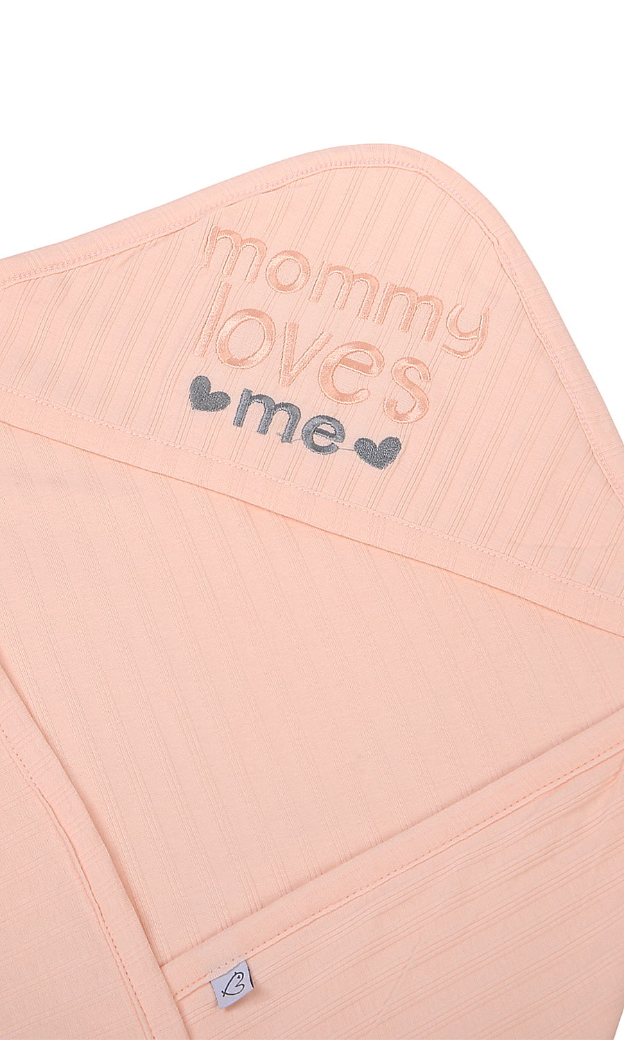 Hooded Wrapping Sheet - 0308280