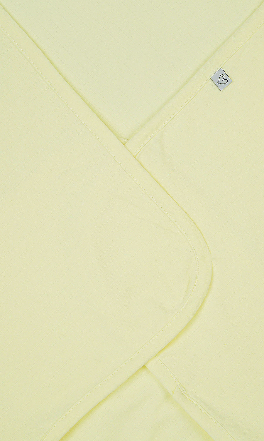 Hooded Wrapping Sheet - 0308281