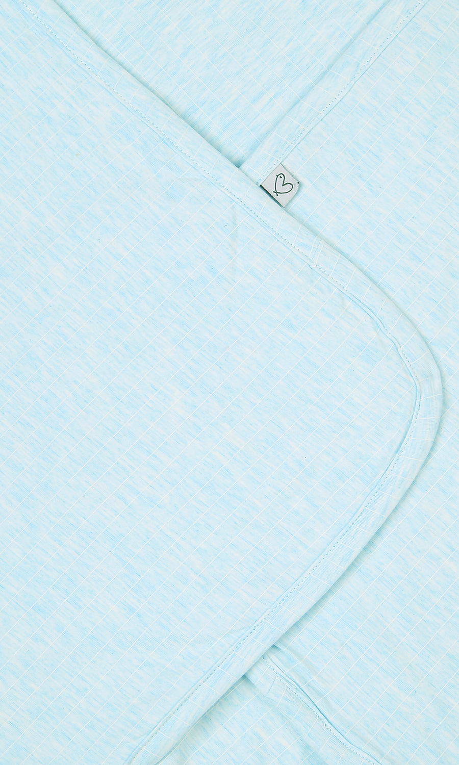 Hooded Wrapping Sheet - 0308282