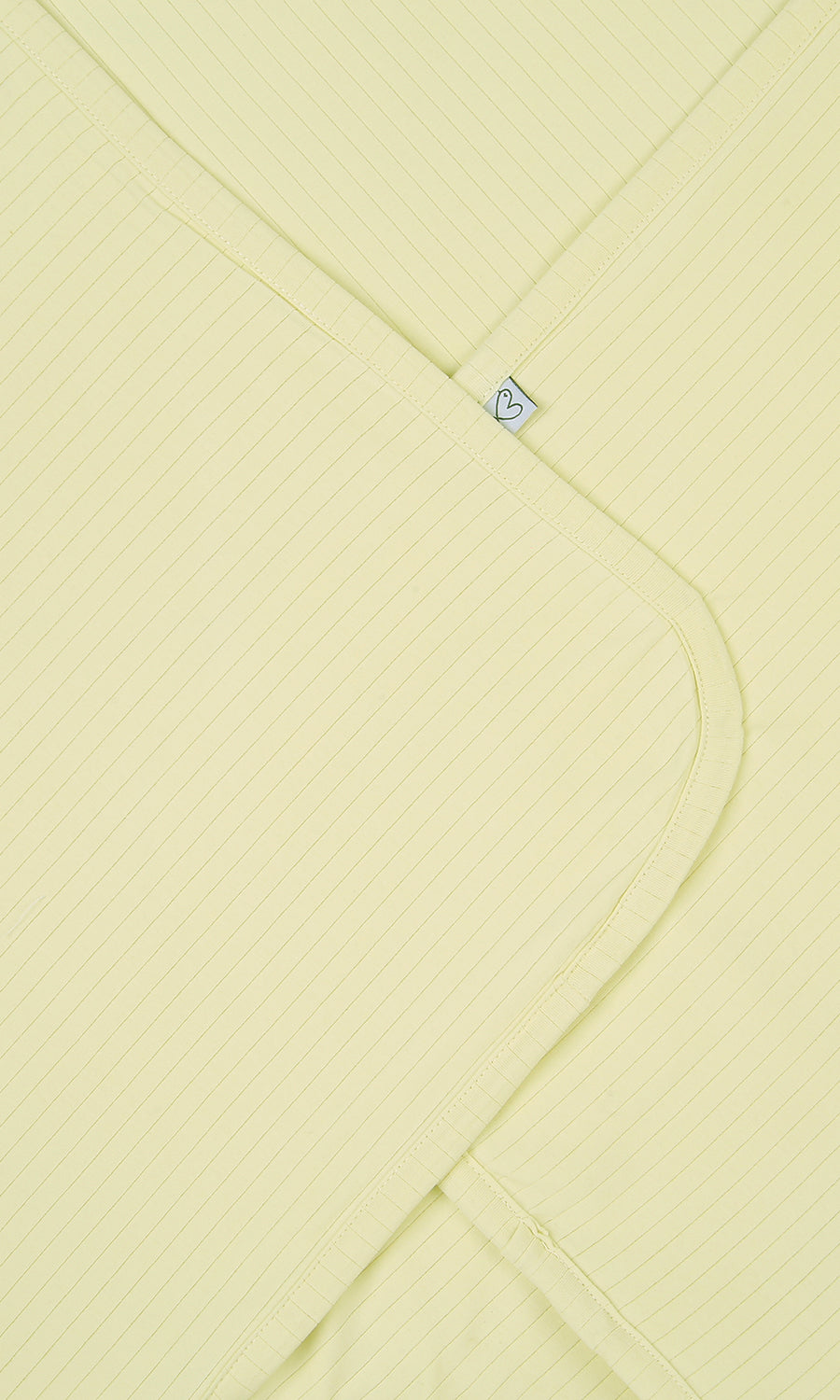 Hooded Wrapping Sheet - 0308283
