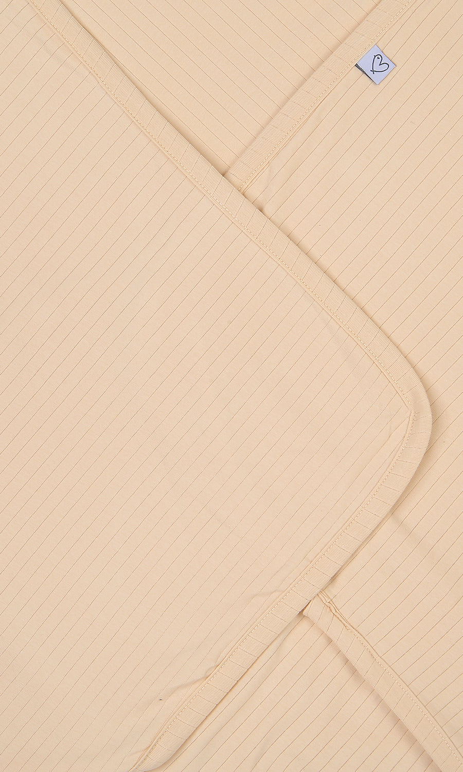 Hooded Wrapping Sheet - 0308284