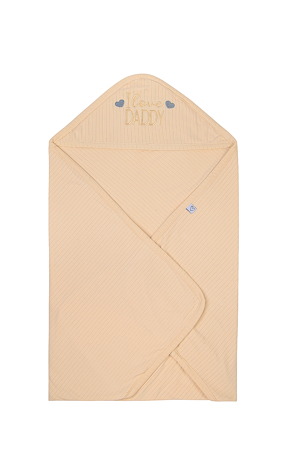 Hooded Wrapping Sheet - 0308284