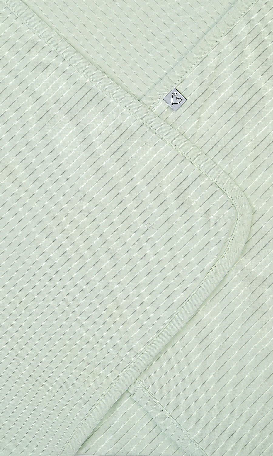 Hooded Wrapping Sheet - 0308285