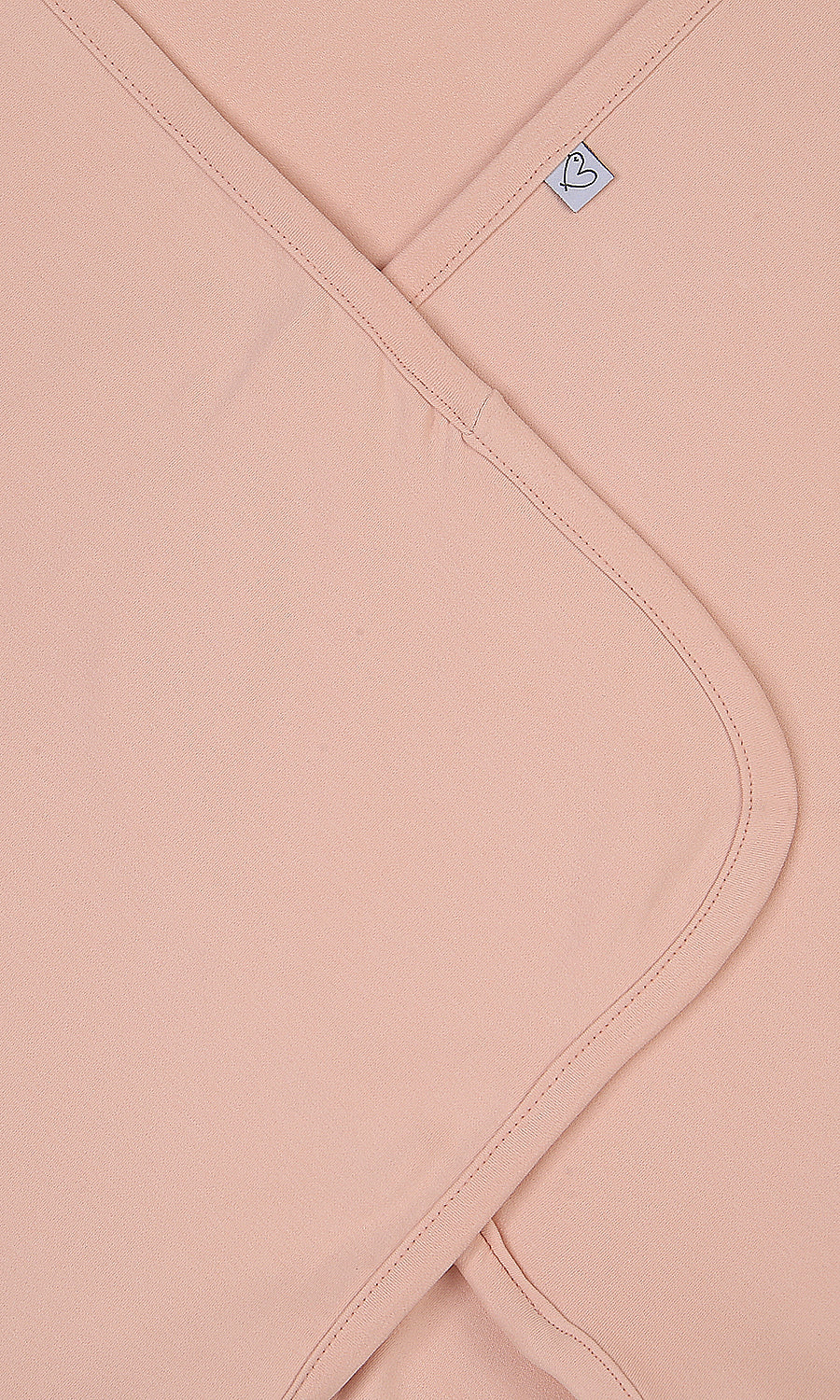 Hooded Wrapping Sheet - 0308286