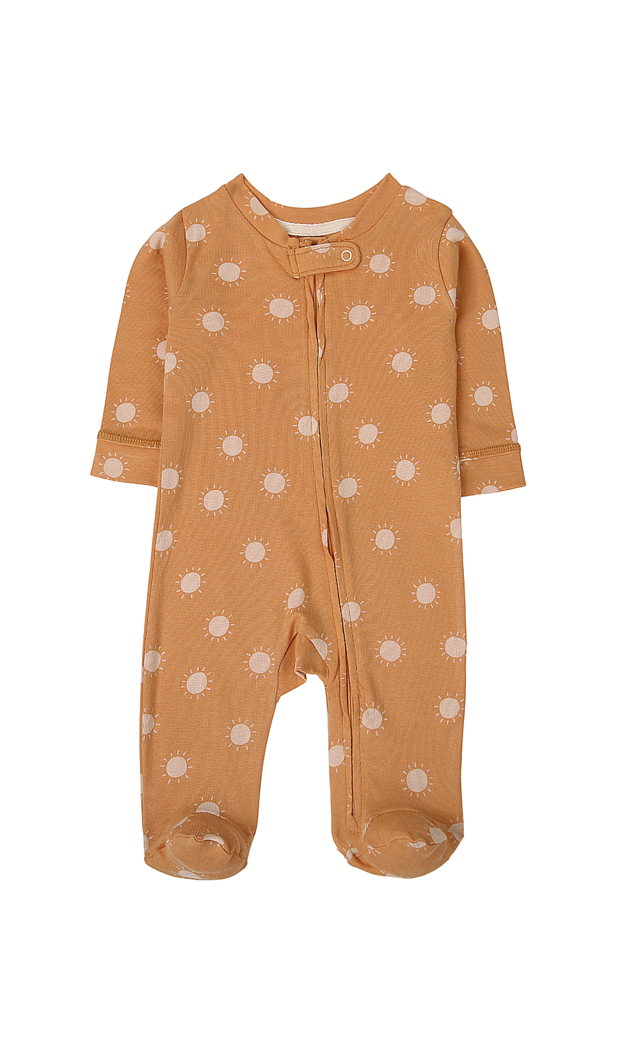 Girls Romper Pack Of 2 - 0308300