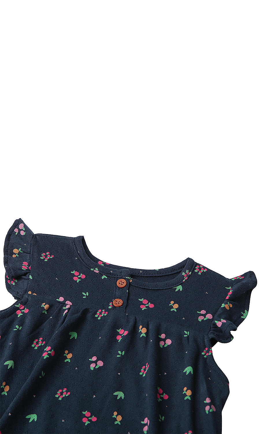 Girls Bodysuit - 0308337