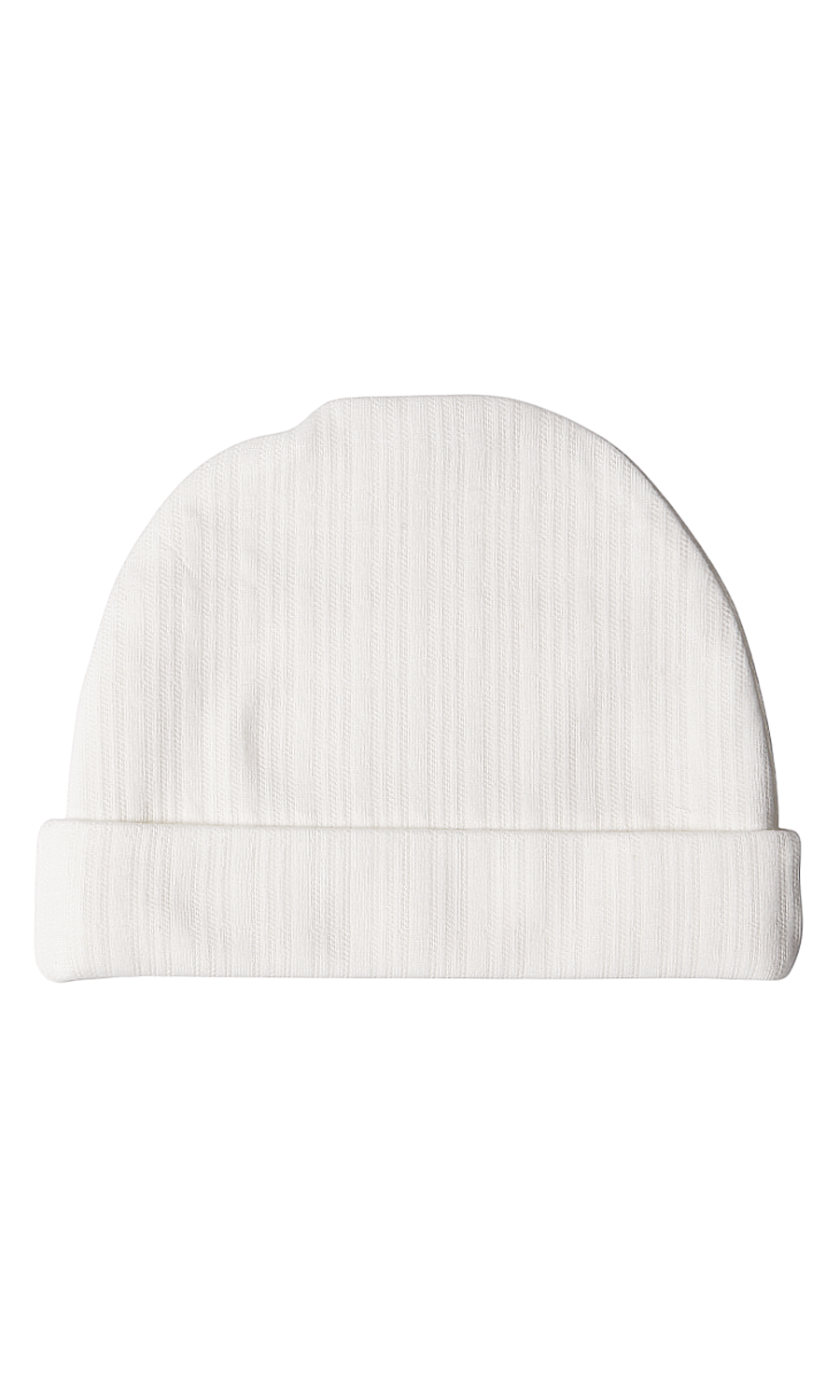 Boys Cap Pack Of 2 - 0308343