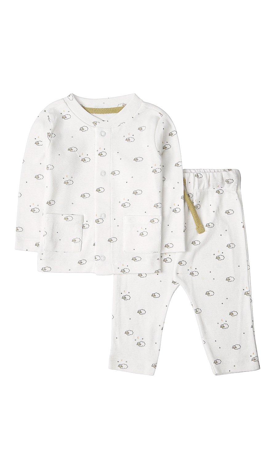 Girls Night Suit - 0308385