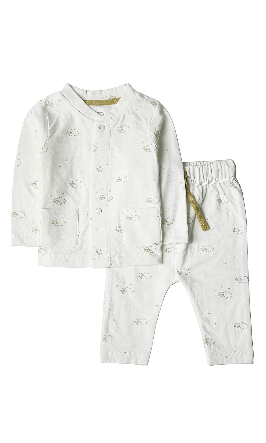 Girls Night Suit - 0308385