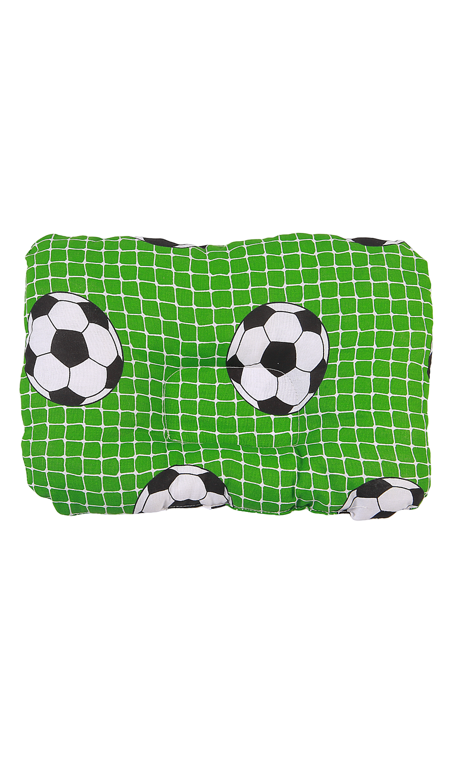 Mattress Set - 0308530