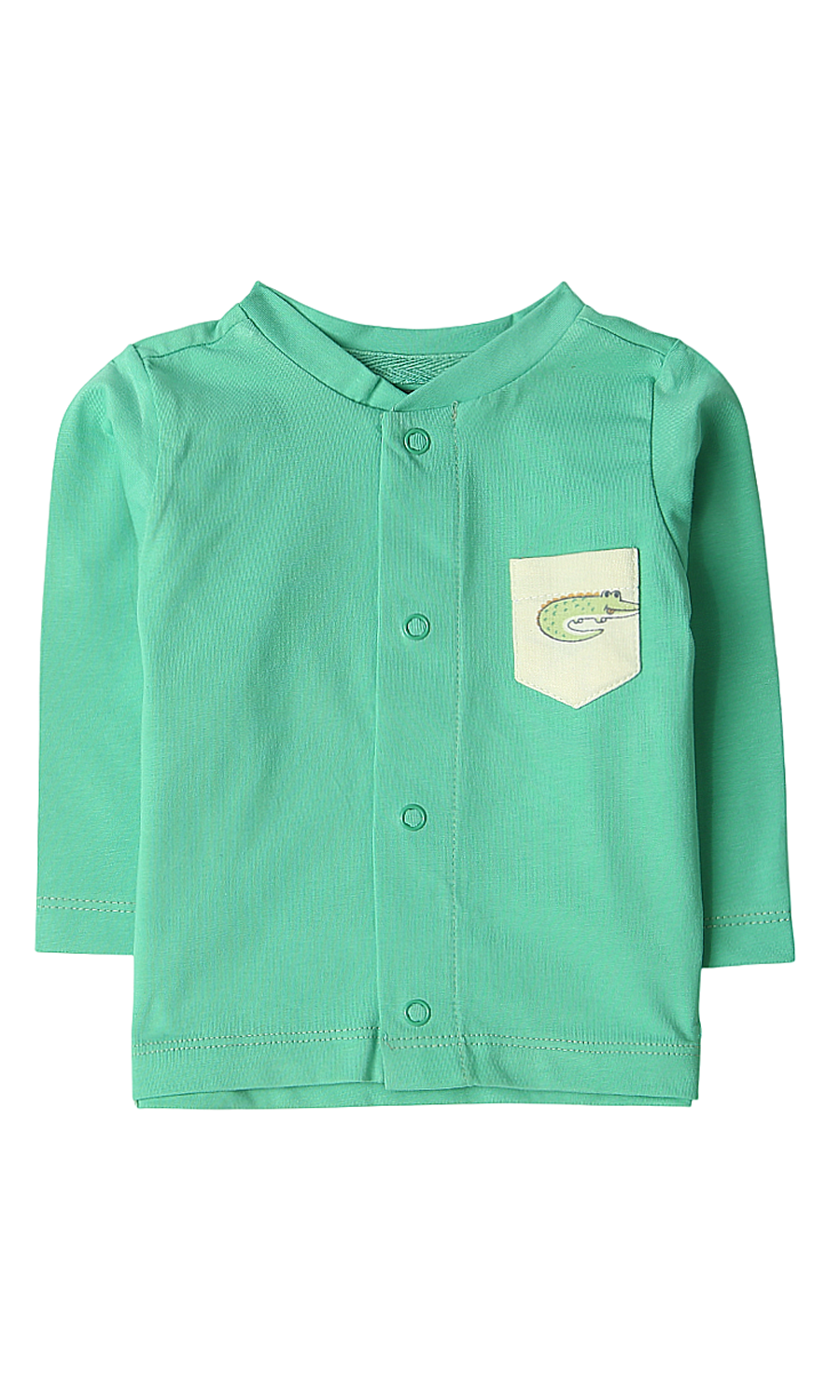 Boys 6 Pcs Gift Set - 0308815