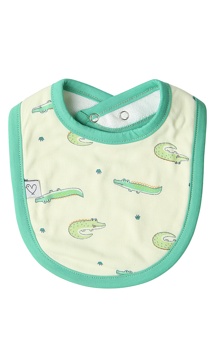 Boys 6 Pcs Gift Set - 0308816