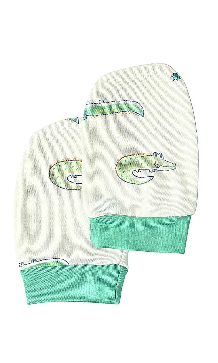 Boys 6 Pcs Gift Set - 0308816