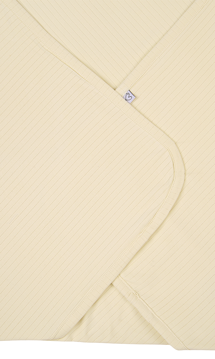Hooded Wrapping Sheet - 0308824