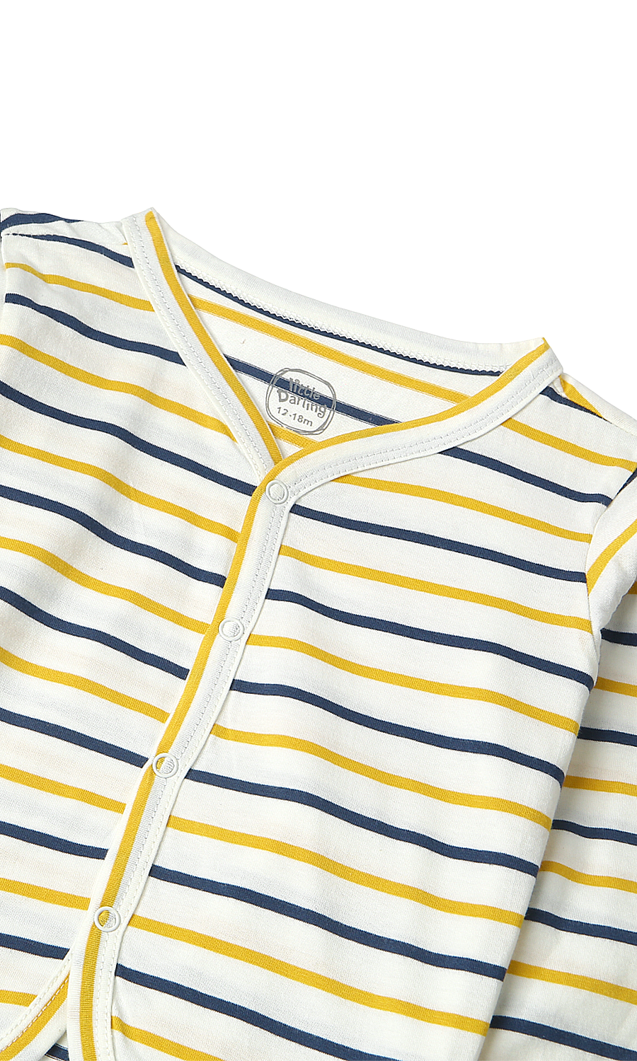 Boys Night Suit - 0308913