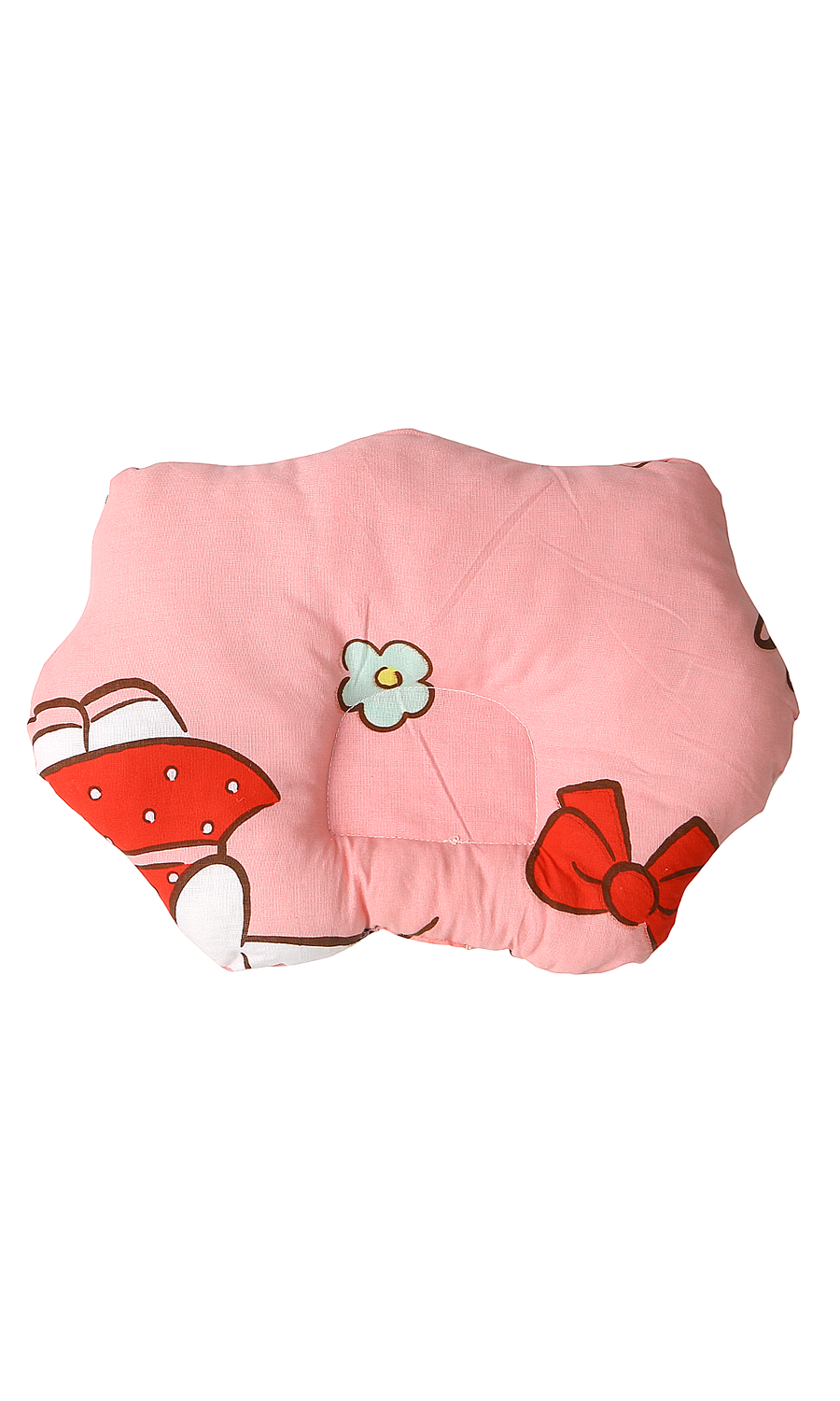 Pillow - 0308922