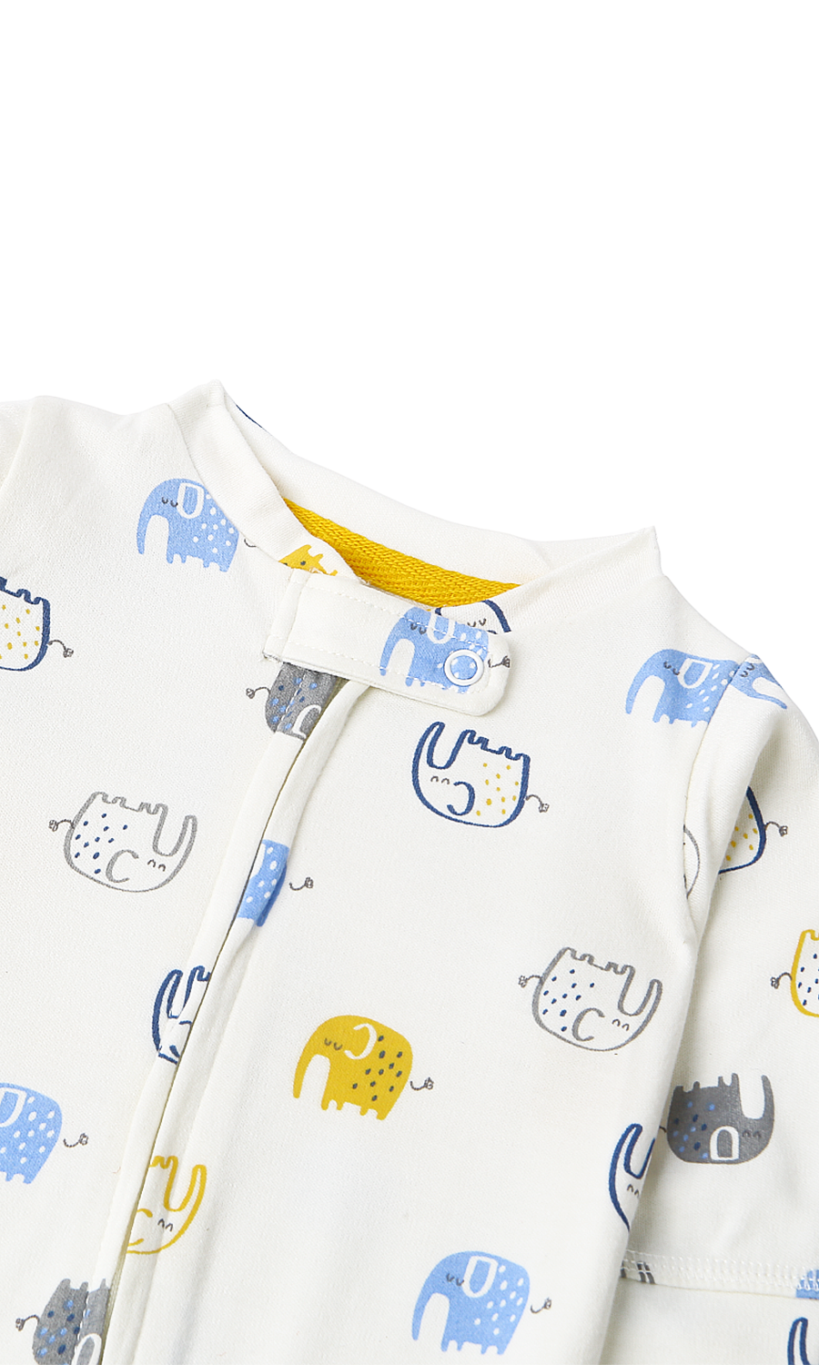 Boys 6 Pcs Gift Set - 0308924