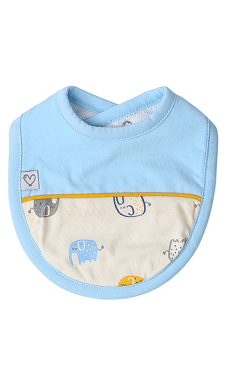 Boys 6 Pcs Gift Set - 0308924