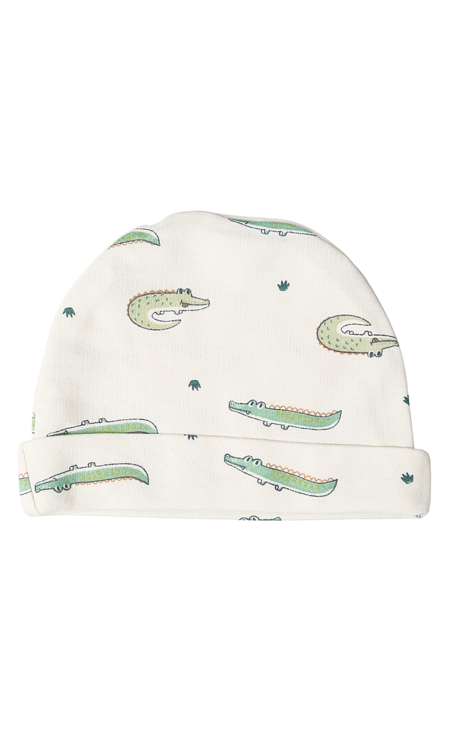 Cap Pack Of 2 - 0308926