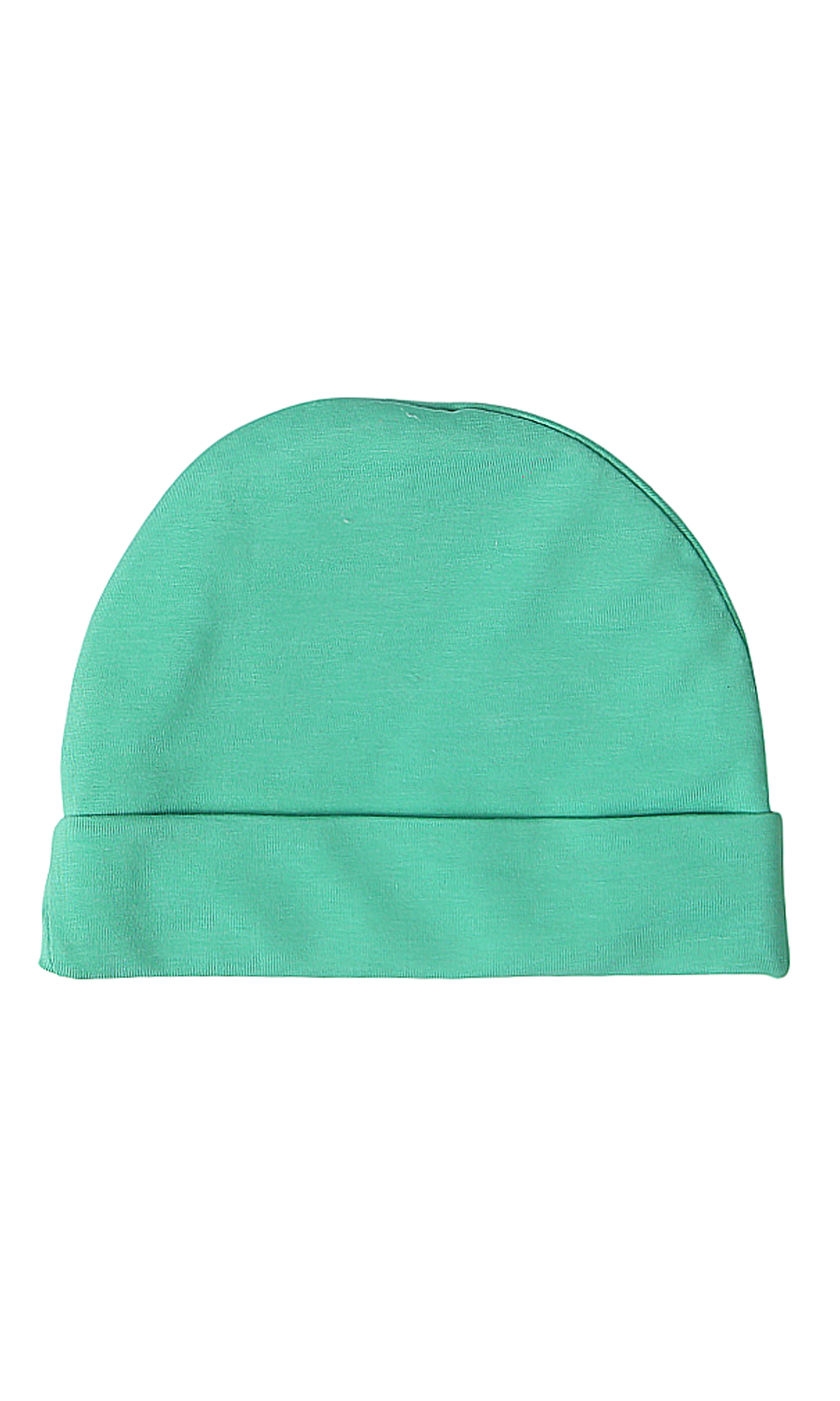 Cap Pack Of 2 - 0308926