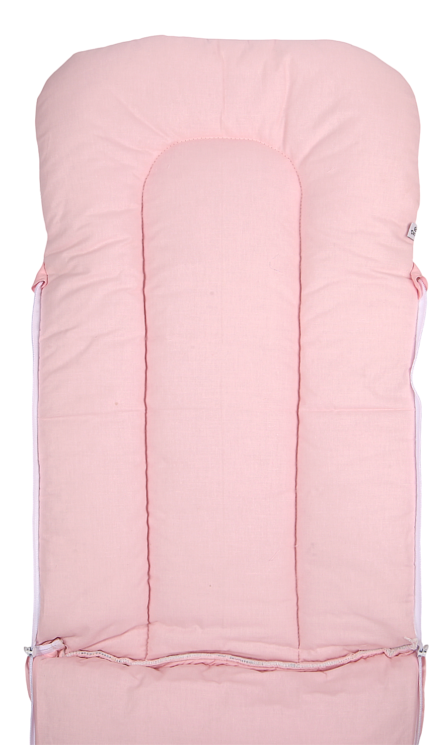 Carry Nest With Pillow - 0309552