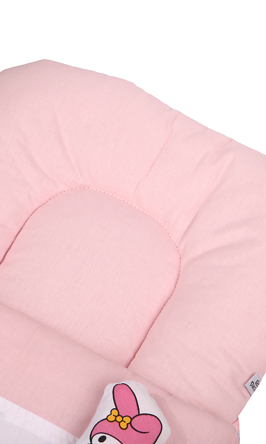 Carry Nest With Pillow - 0309552