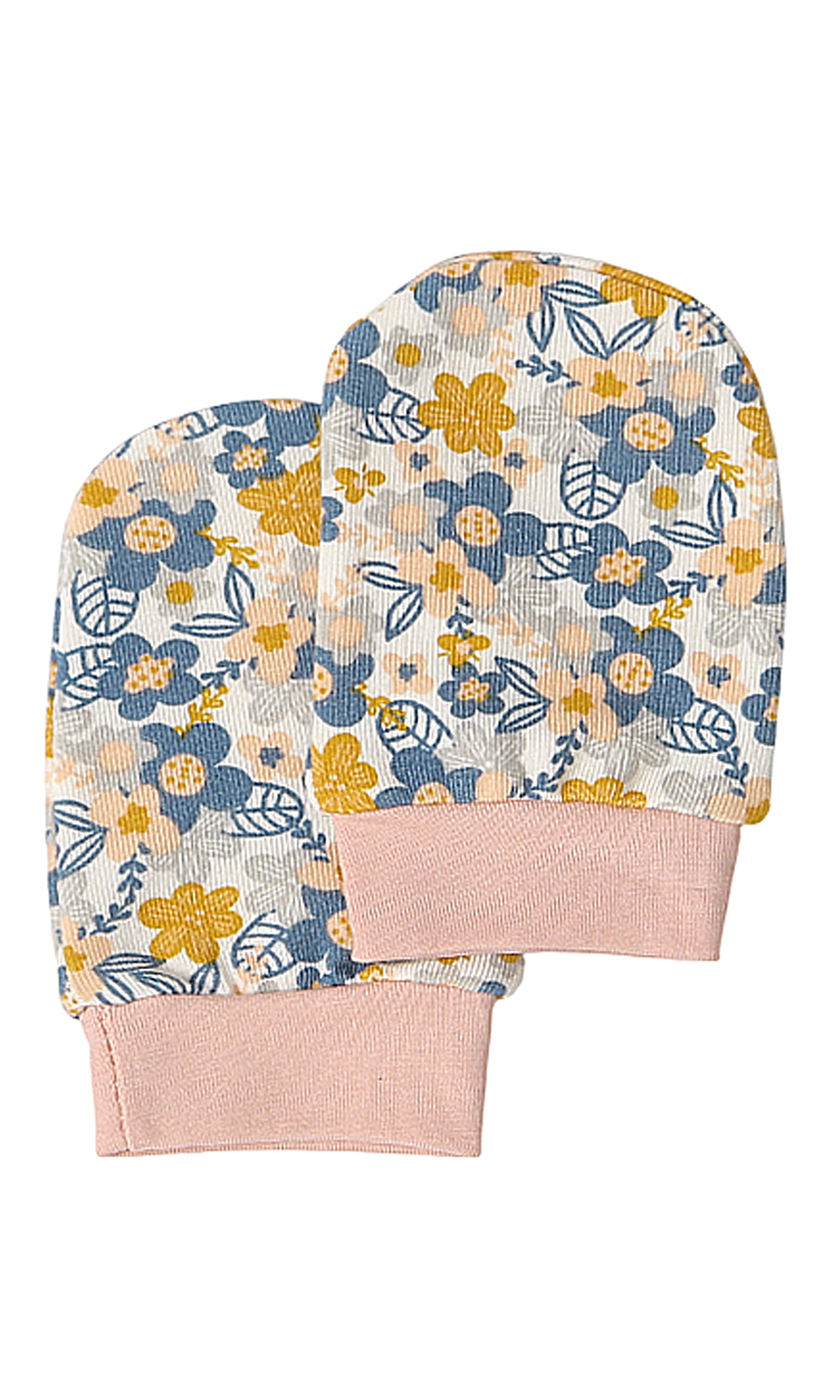 Girls 6 Pcs Gift Set - 0309654
