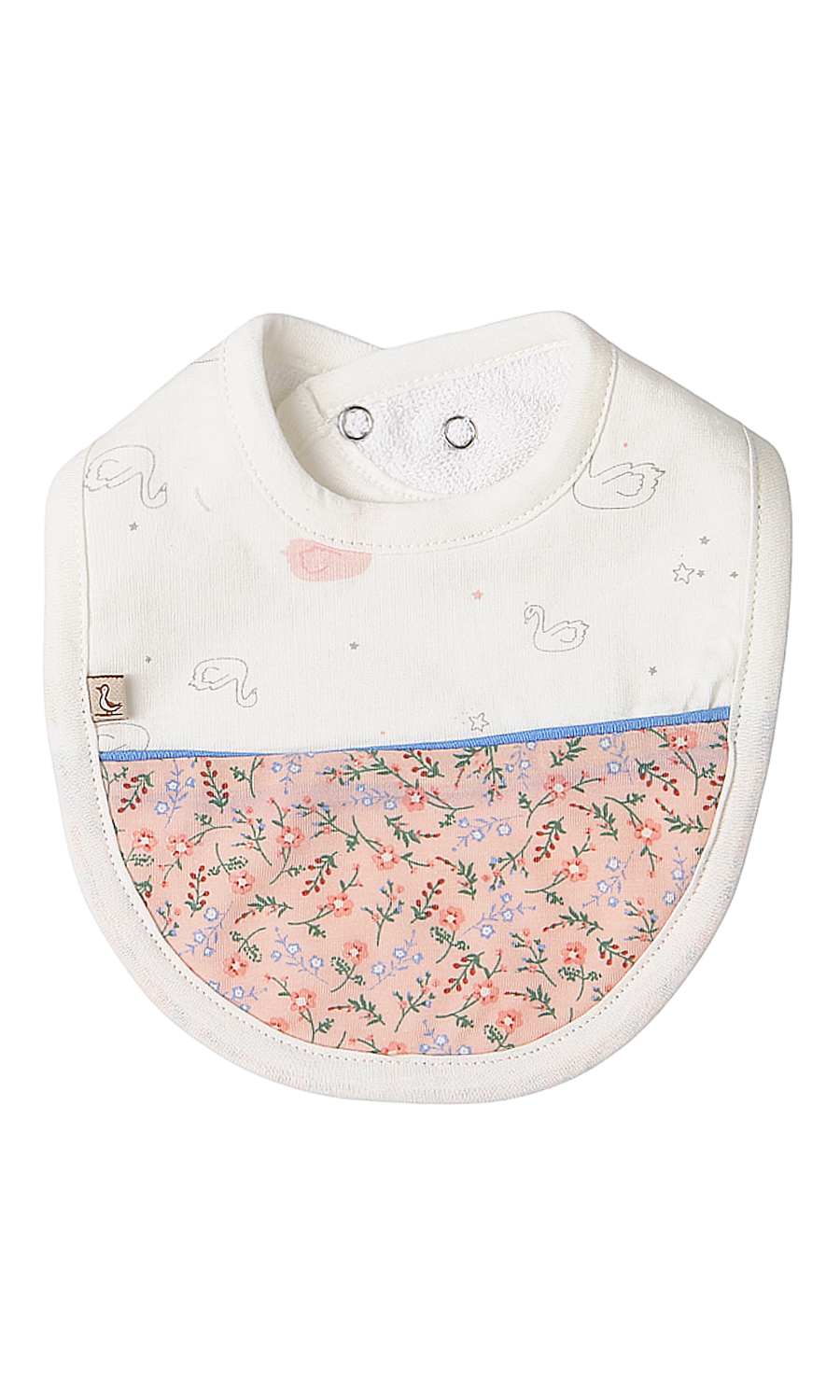 Girls Gift Set 5 Pcs - 0309655
