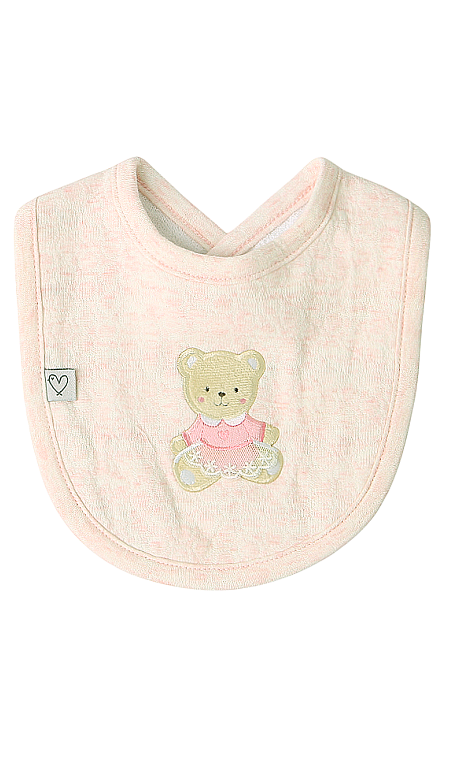 Girls 6 Pcs Gift Set - 0309658