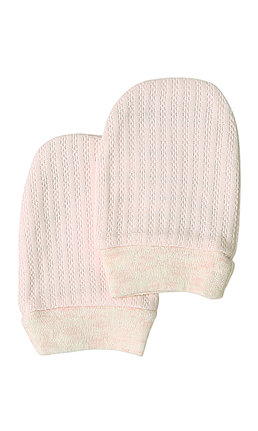 Girls 6 Pcs Gift Set - 0309658