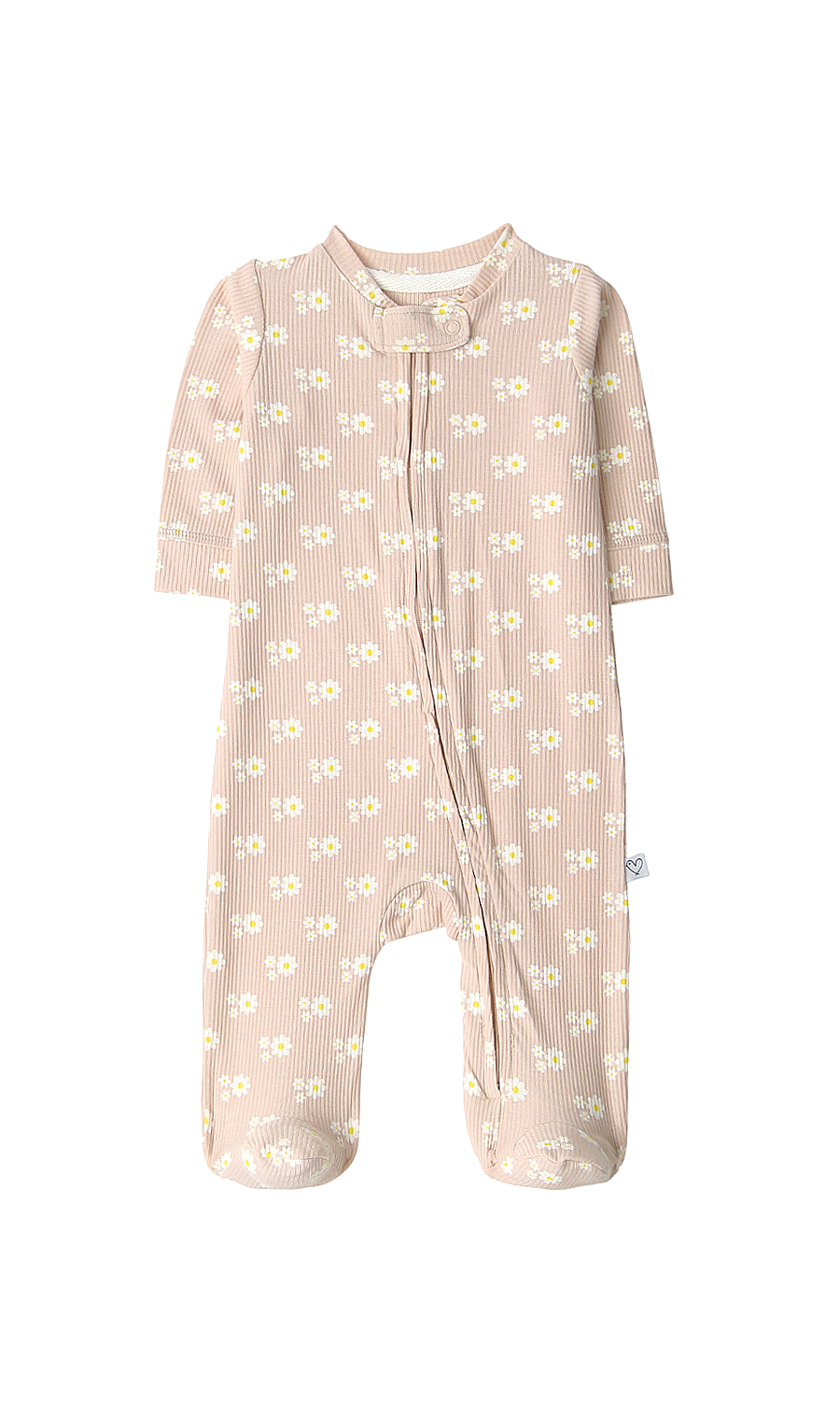 Girls Romper Pack Of 2 - 0309667