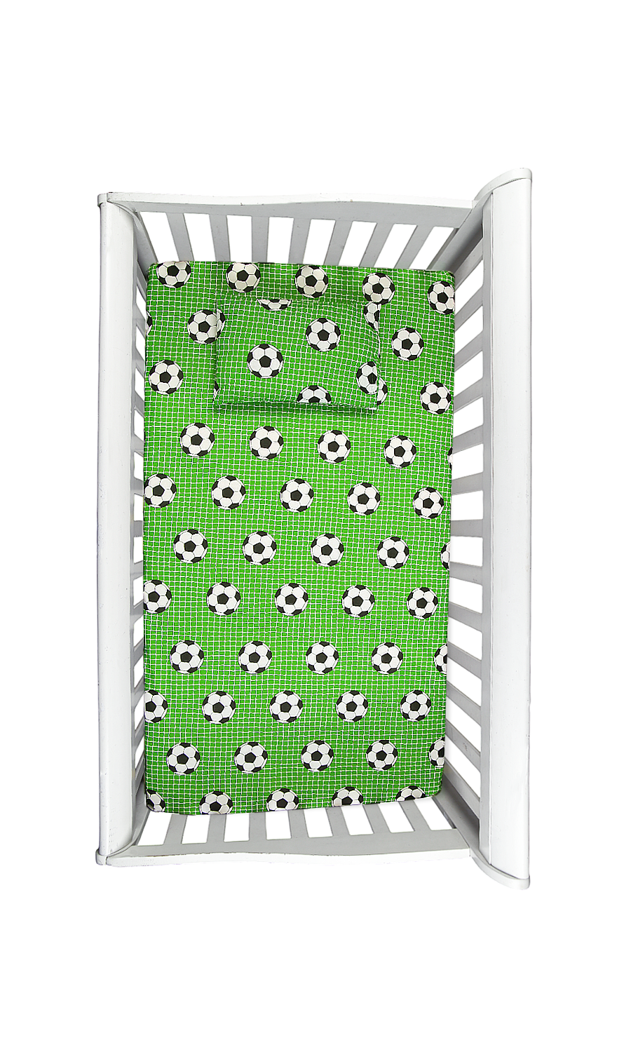 Bedding Set - 0309689