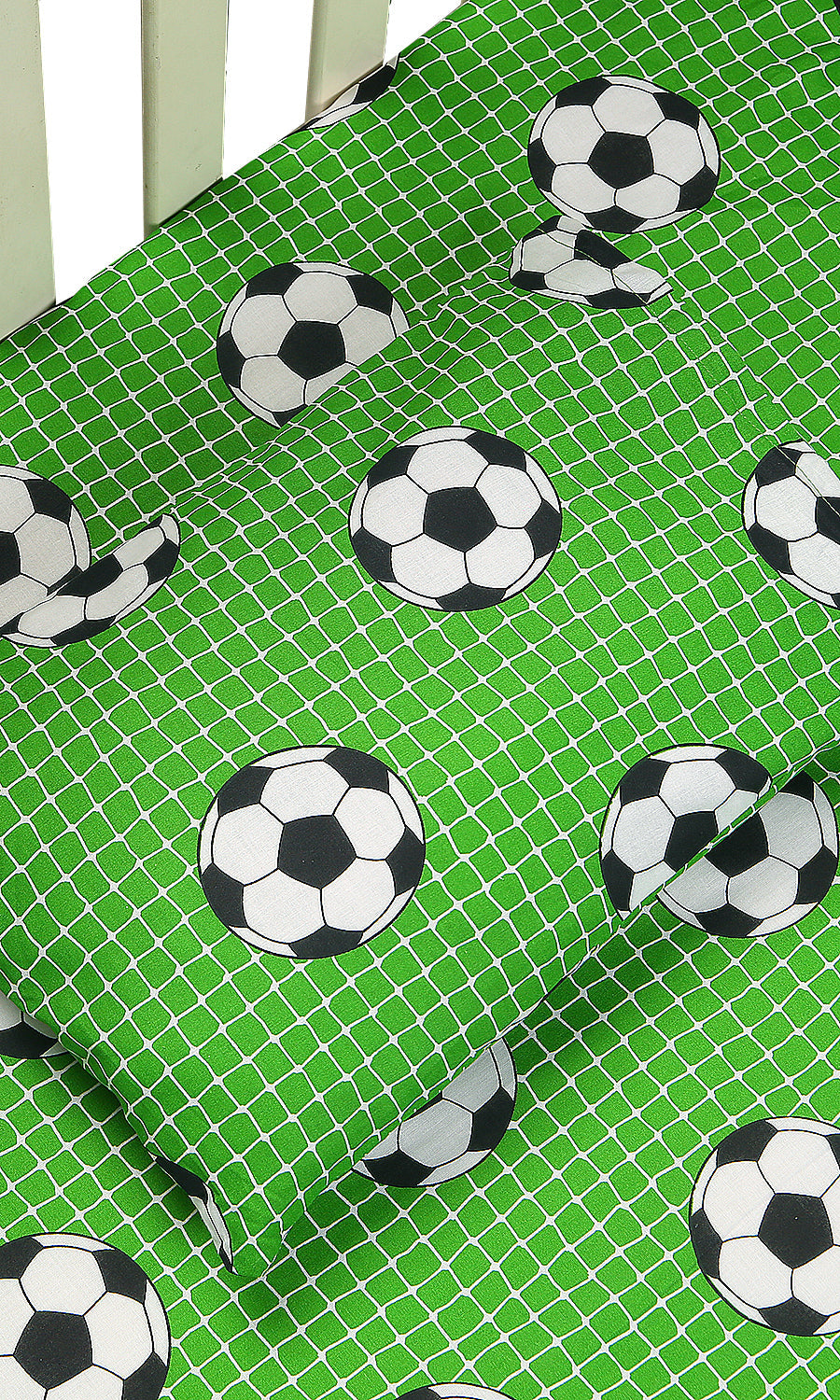 Bedding Set - 0309689