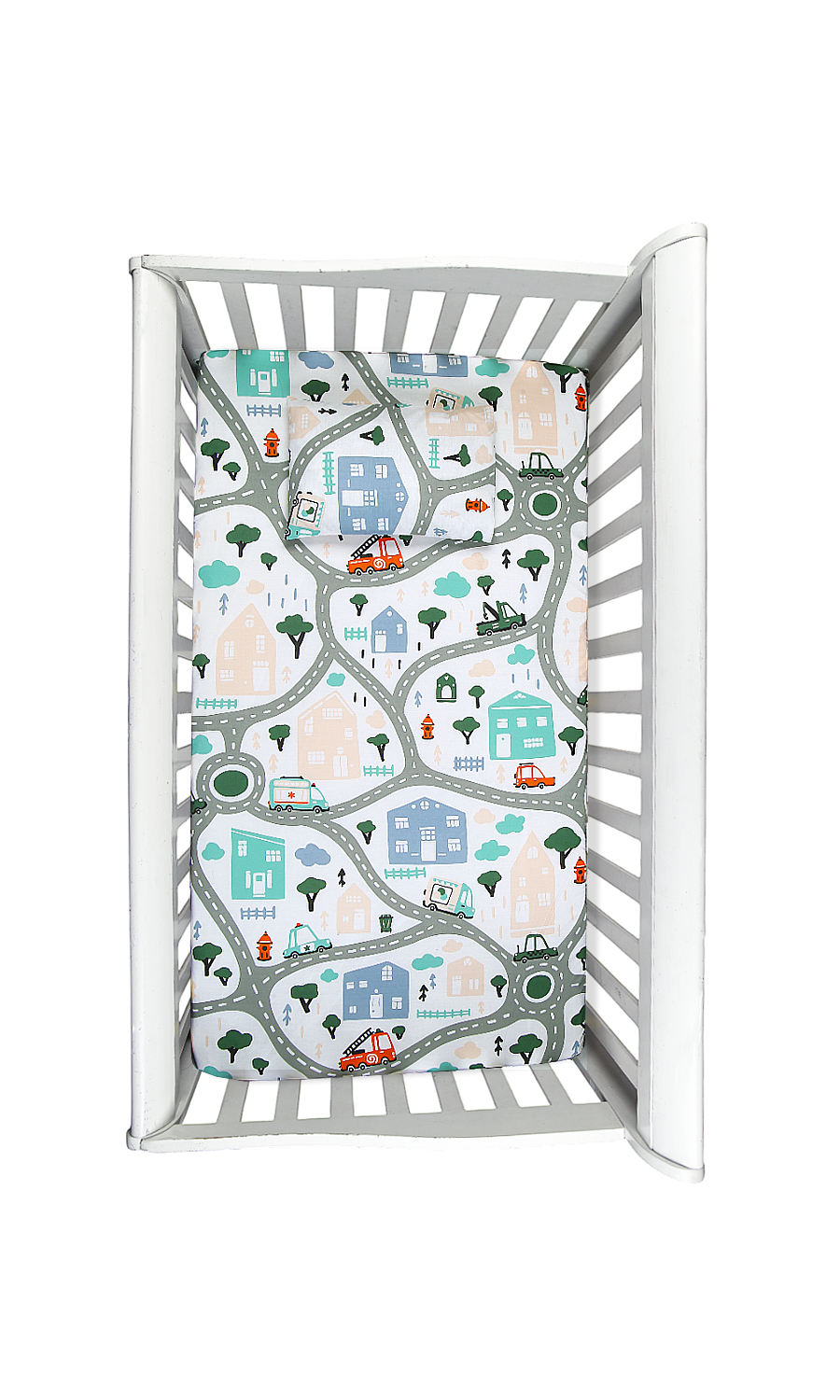 Bedding Set - 0309690