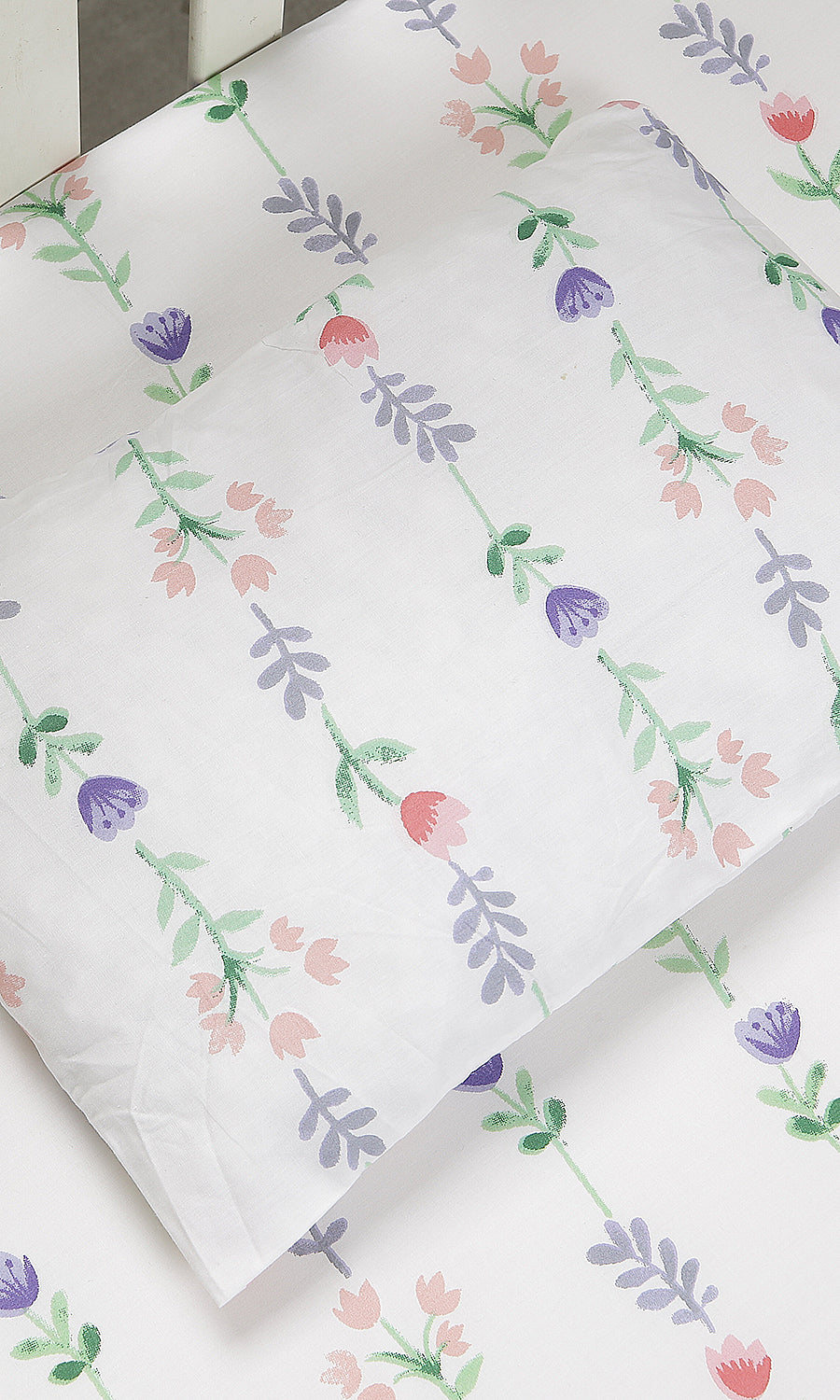 Bedding Set - 0309691