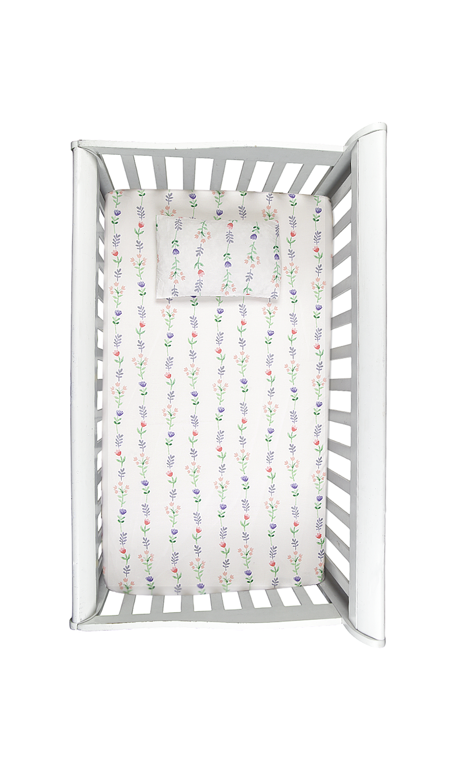 Bedding Set - 0309691
