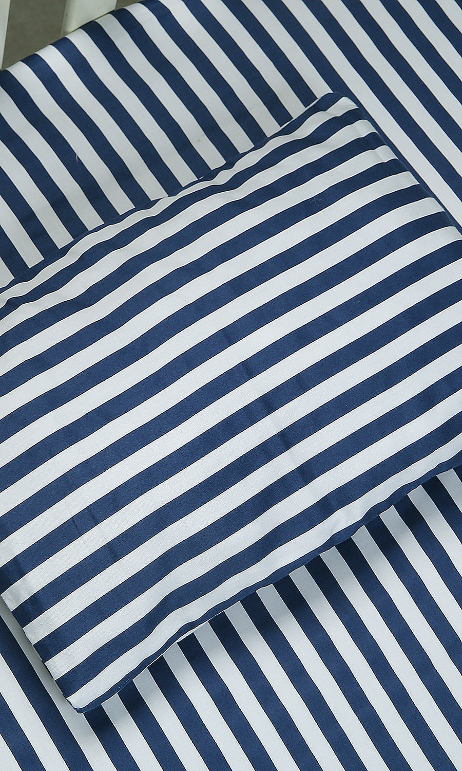 Bedding Set - 0309692