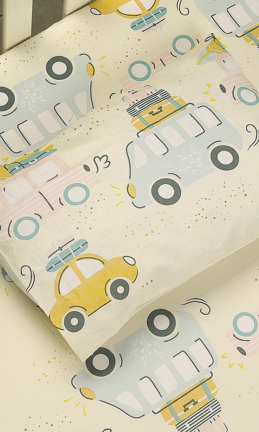 Bedding Set - 0309693