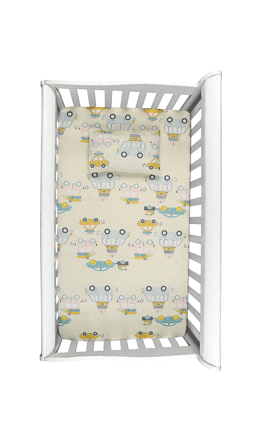 Bedding Set - 0309693