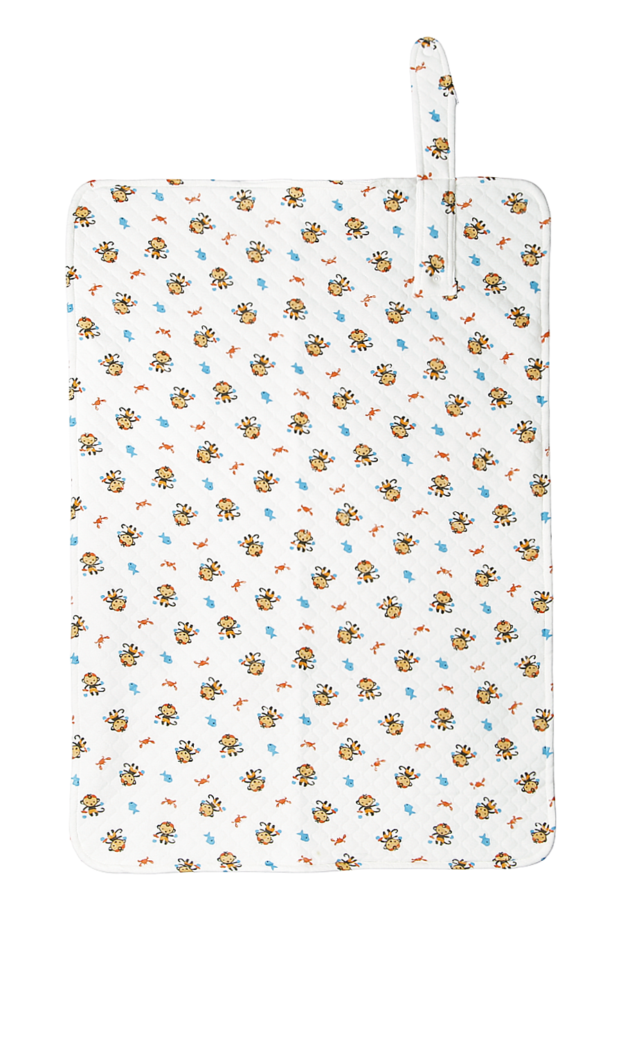 Changing Sheet - 0309705