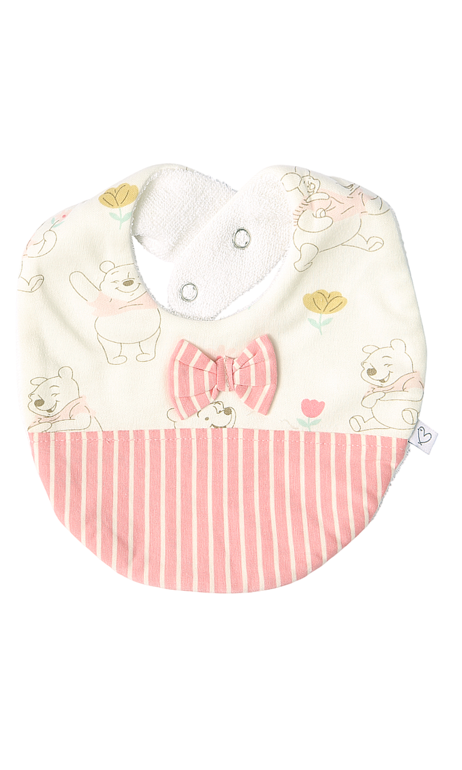 Bibs Pack Of 2 - 0309793