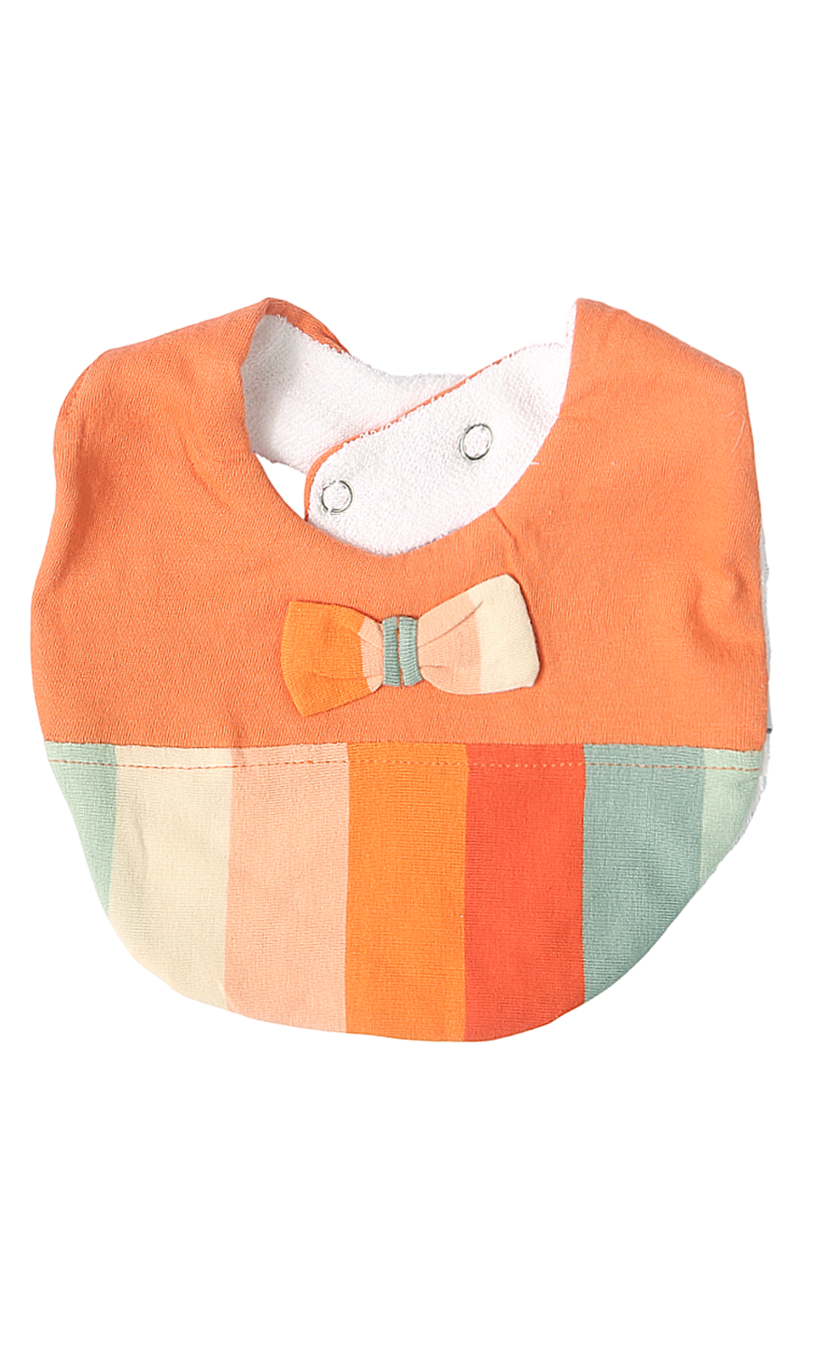 Bibs Pack Of 2 - 0309793