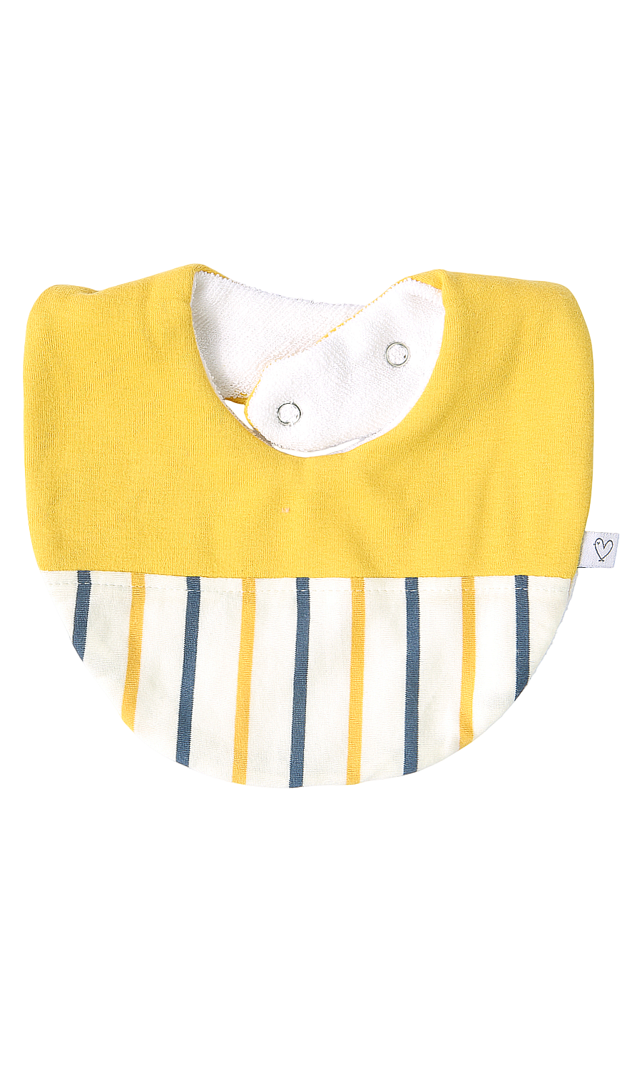 Bibs Pack Of 2 - 0309793