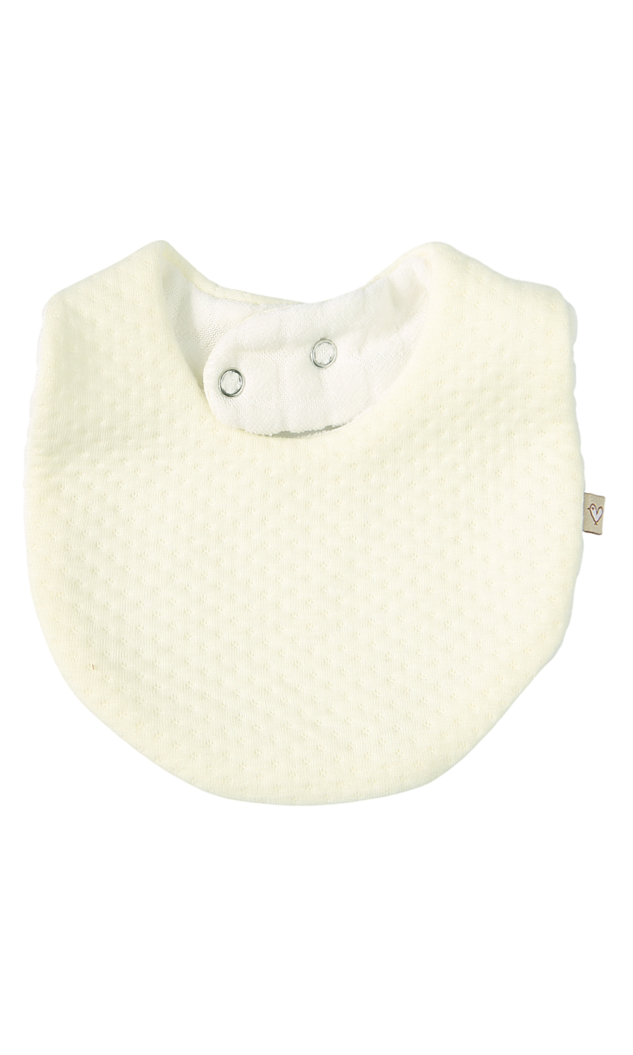 Bibs Pack Of 2 - 0309793