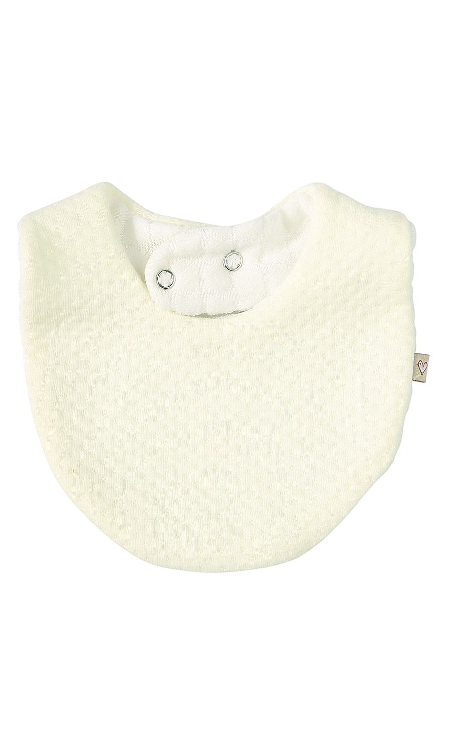 Bibs Pack Of 2 - 0309793