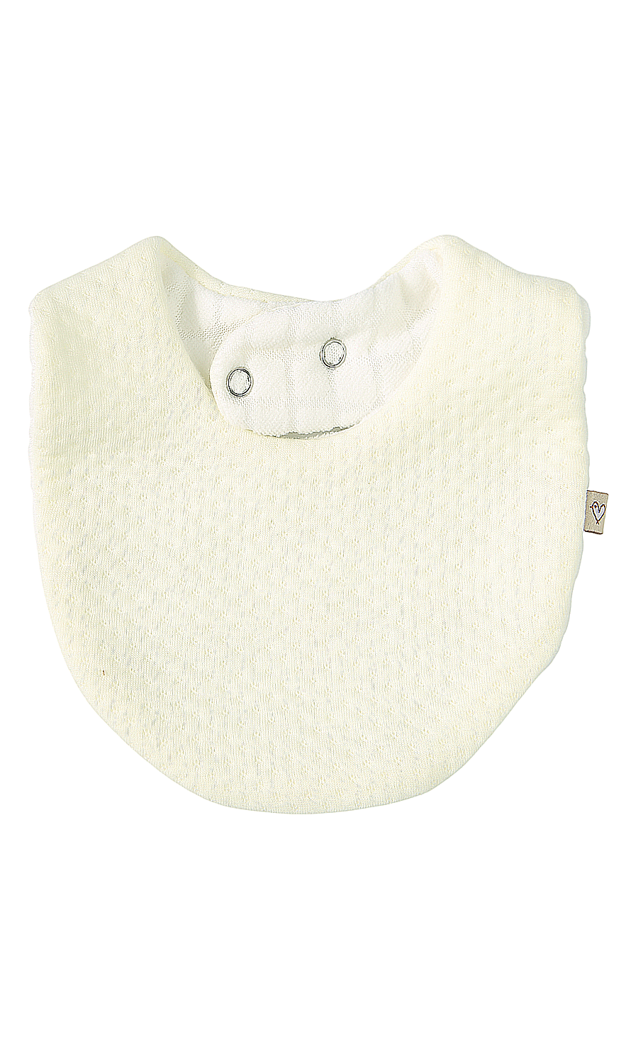 Bibs Pack Of 2 - 0309793